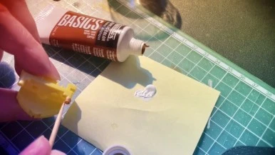 IMG_0861.jpg?type=w386