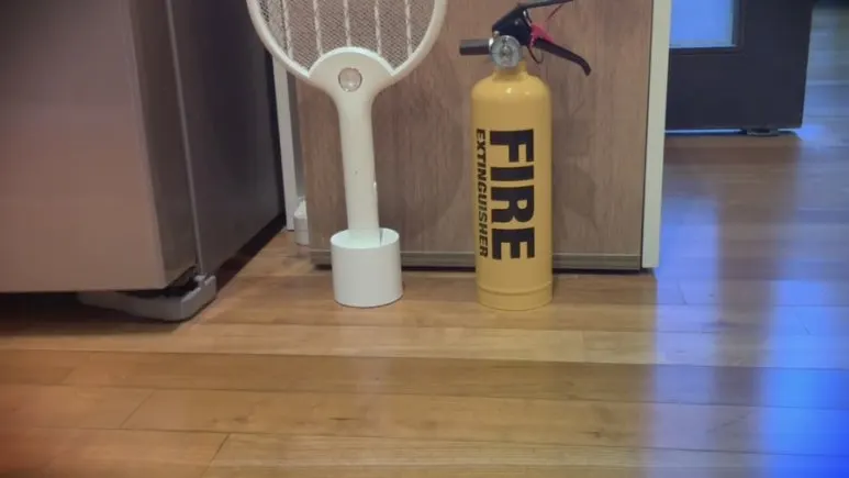 IMG_4296.jpg?type=w773