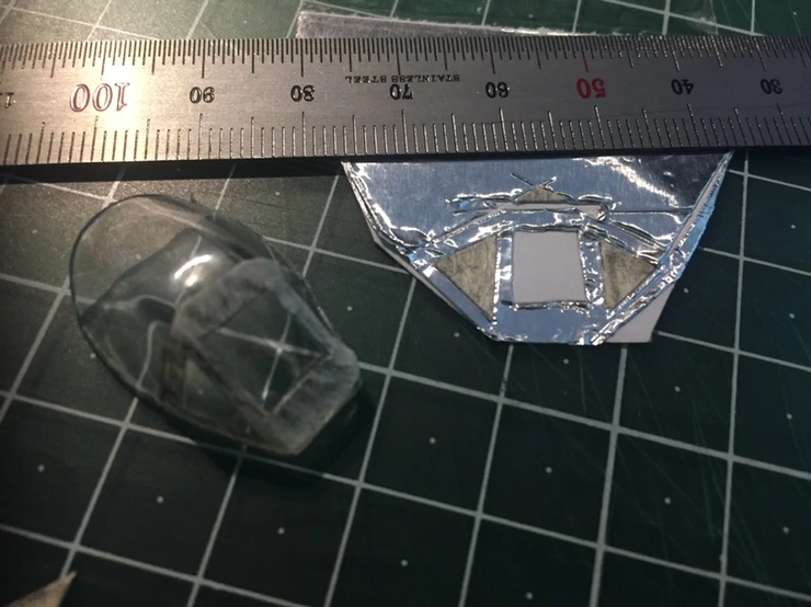 IMG_2898.JPG?type=w1