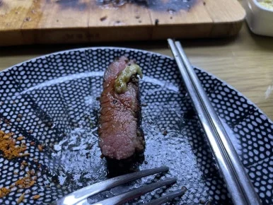 IMG_1130.JPG?type=w386