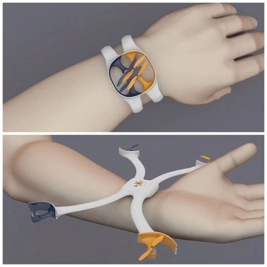 %BC%BF%C4%AB%BF%EB_%B5%E5%B7%D0_%BB%E7%C1%F8.jpg?type=w3