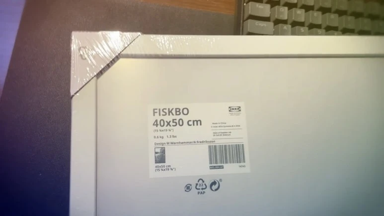 IMG_9238.jpg?type=w773