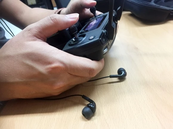 IMG_0274.jpg?type=w580