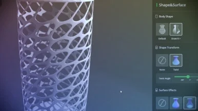 IMG_3215.jpg?type=w386