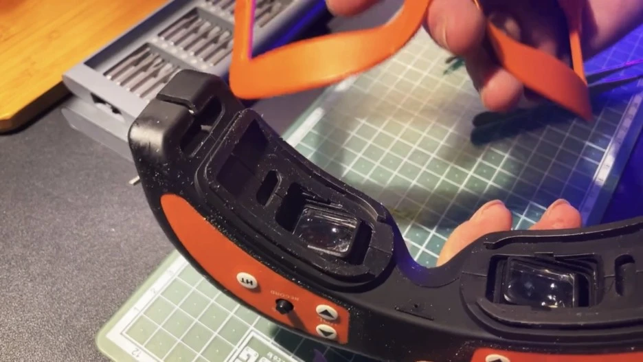 IMG_6063.jpg?type=w1