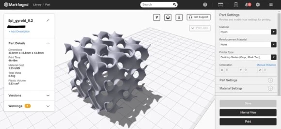 IMG_1383.jpg?type=w580