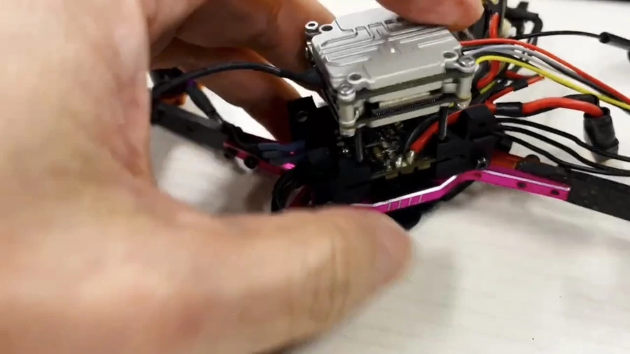 IMG_8606.jpg?type=w1