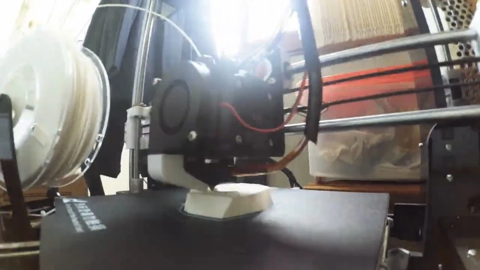 IMG_6378.jpg?type=w1