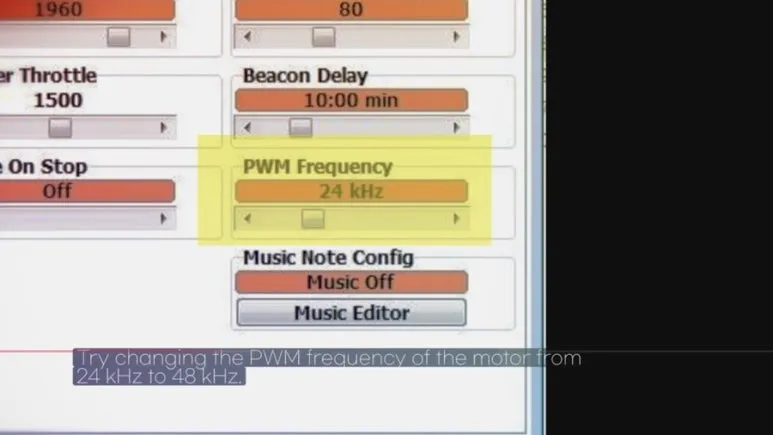 IMG_3943.jpg?type=w773