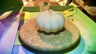 IMG_1043.jpg?type=w386