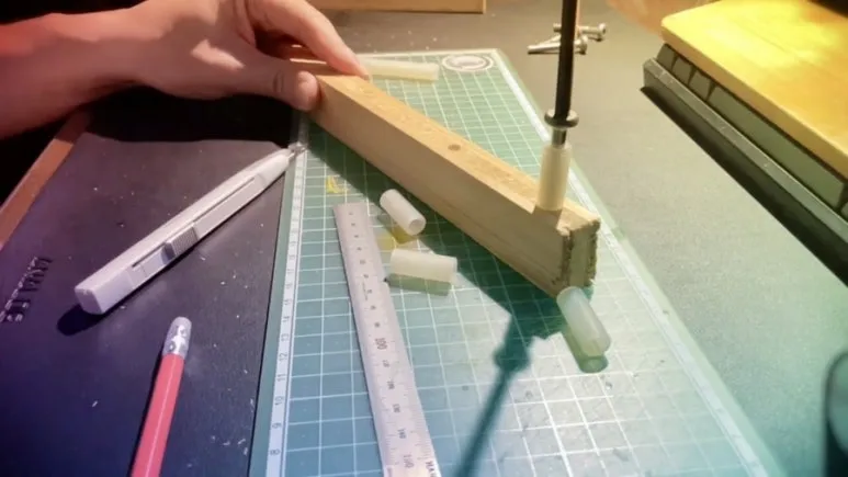 IMG_2977.jpg?type=w773