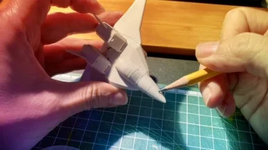 IMG_1674.jpg?type=w386