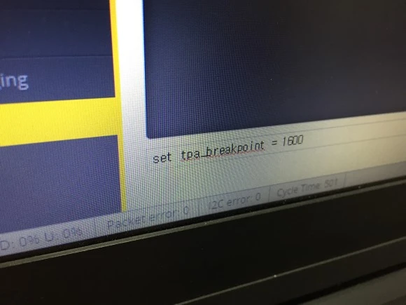 IMG_6037.JPG?type=w580