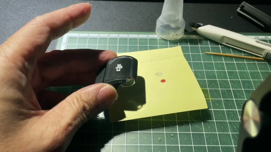 IMG_8844.jpg?type=w1