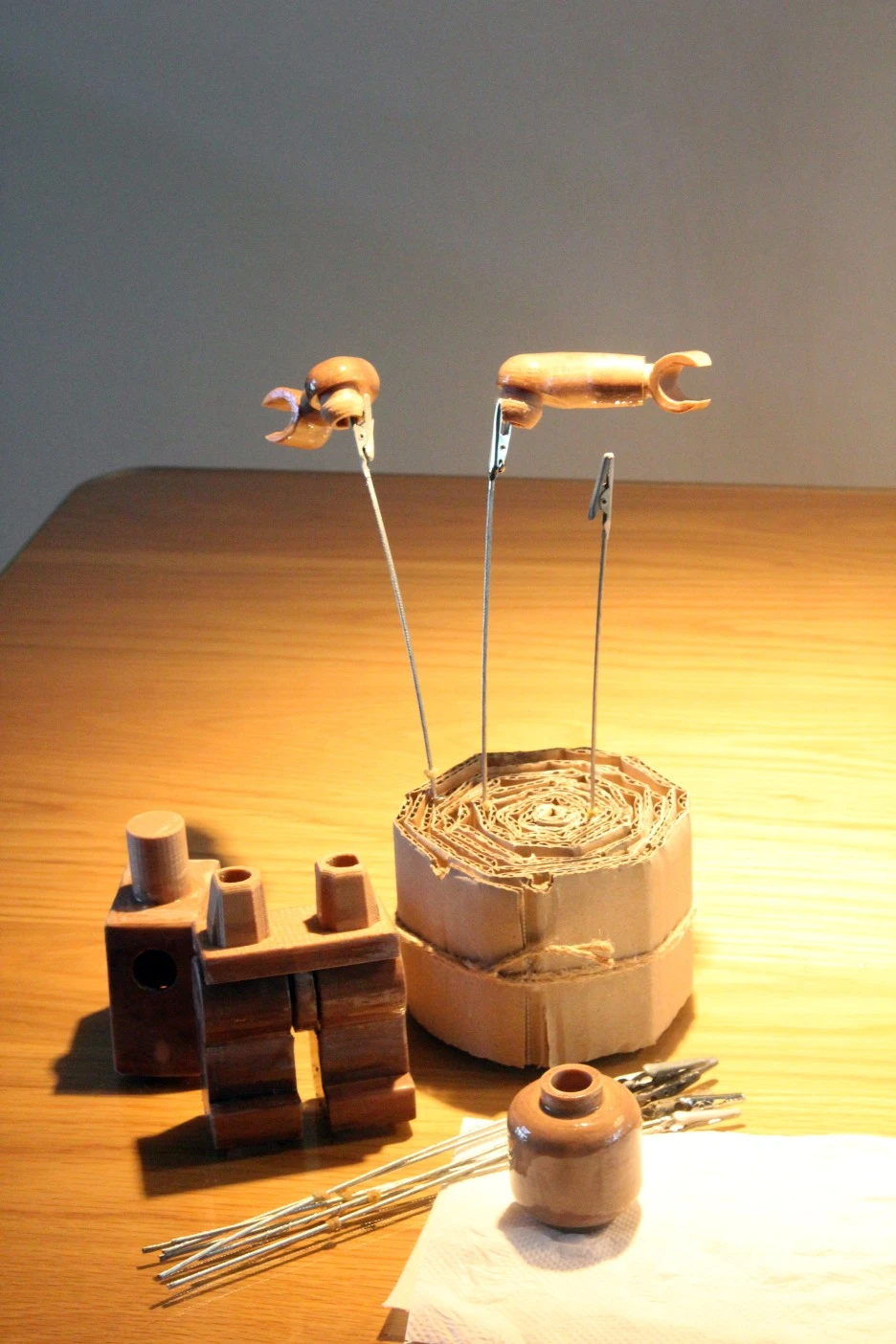 IMG_6032.JPG?type=w1