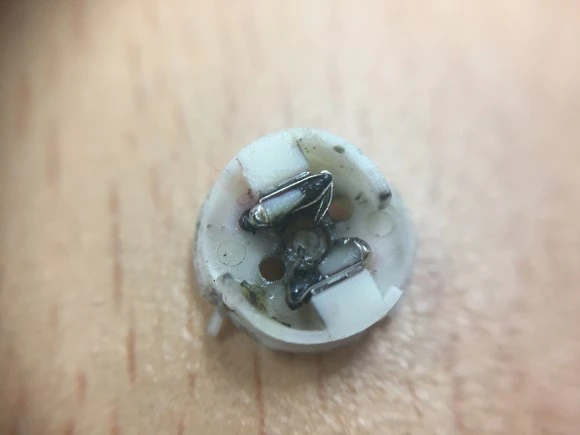 IMG_6779.JPG?type=w580