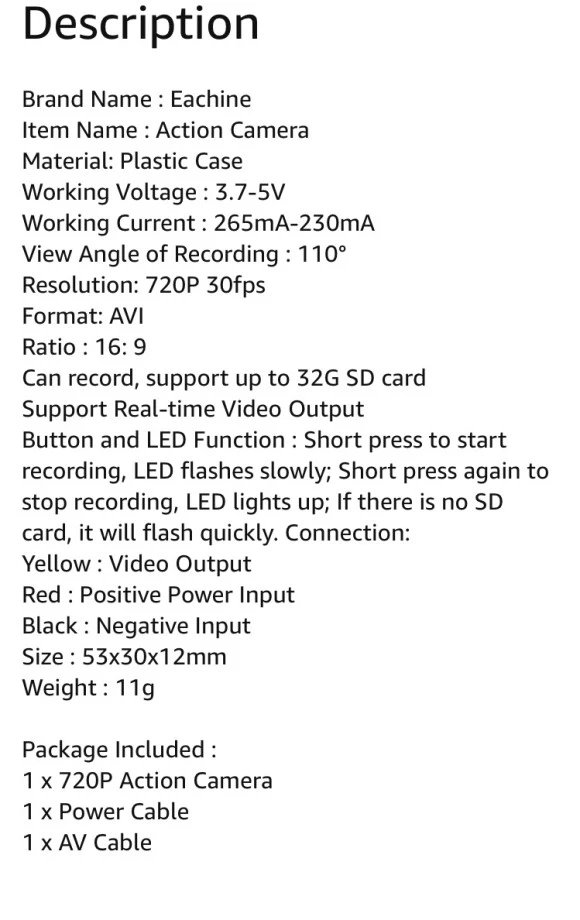 se3_image_418897591.jpg?type=w580