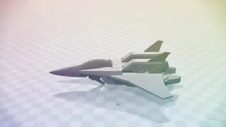 IMG_1655.jpg?type=w773