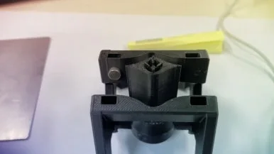 IMG%EF%BC%BF4598.jpg?type=w386