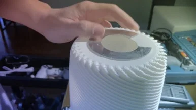 IMG_3226.jpg?type=w386