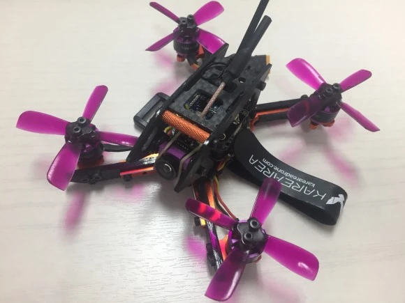 IMG_0444.JPG?type=w580