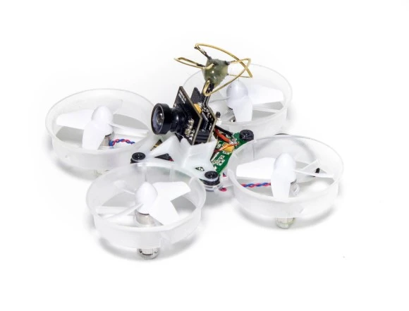 attachImage_996903208.jpeg?type=w580