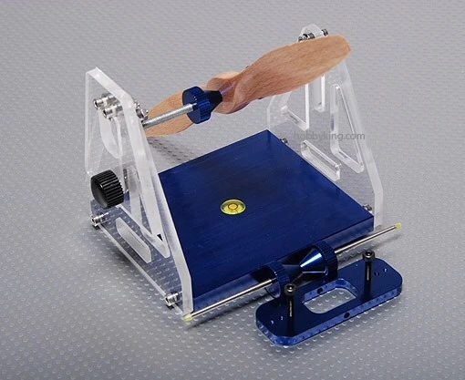 attachImage_3252584193.jpeg?type=w580