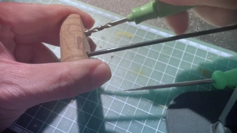 IMG_4280.jpg?type=w773