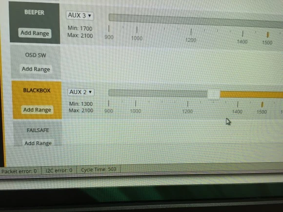 IMG_5790.JPG?type=w580