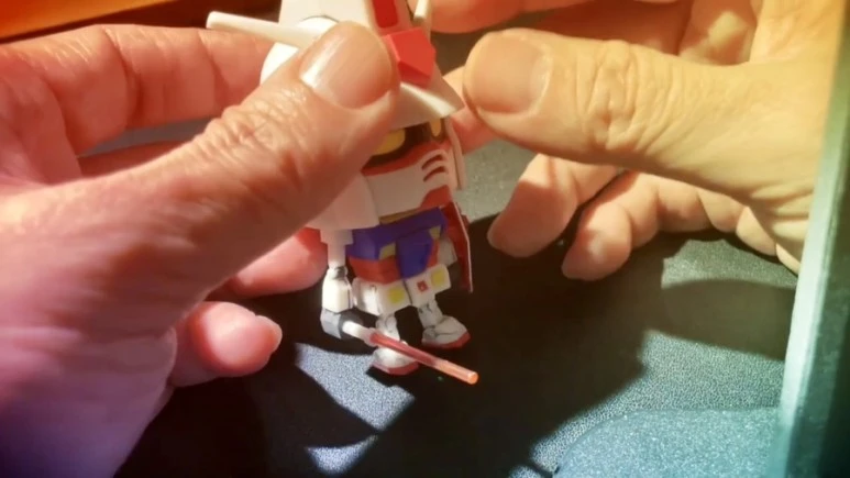 IMG_0874.jpg?type=w773