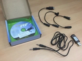 attachImage_513968663.jpeg?type=w580