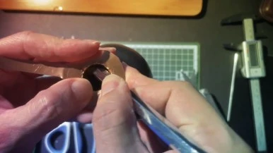 IMG_9872.jpg?type=w386