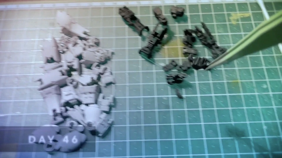 IMG%EF%BC%BF5664.jpg?type=w1