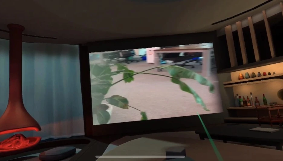 IMG_5024.jpg?type=w1