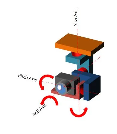 3%C3%E0_%C1%FC%B9%FA.JPG?type=w580