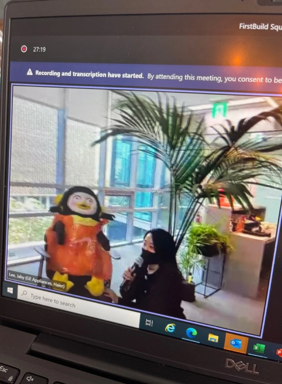 IMG_4540.JPG?type=w1