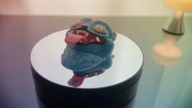 IMG%EF%BC%BF4919.jpg?type=w386