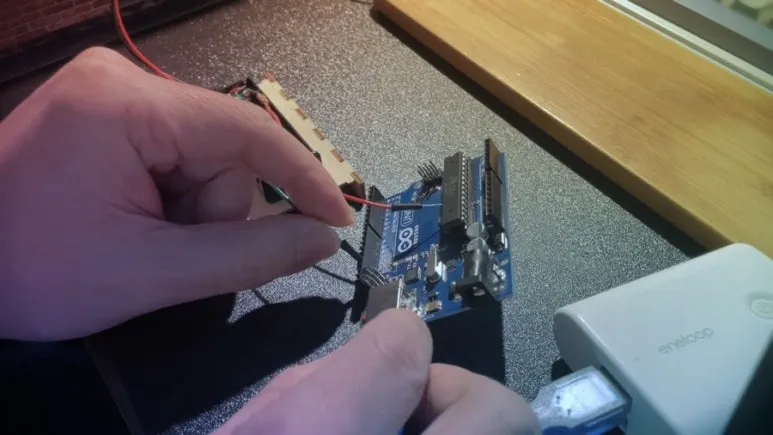 IMG%EF%BC%BF5117.jpg?type=w773