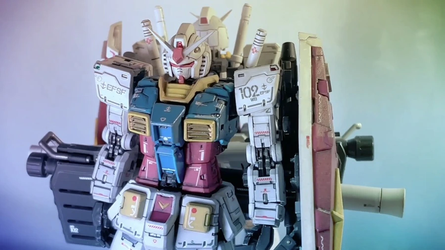 IMG%EF%BC%BF5752.jpg?type=w1