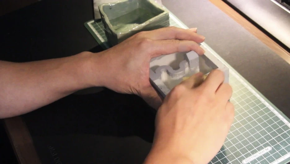 IMG_4144.jpg?type=w1