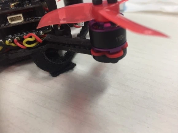 IMG_0095.jpg?type=w580