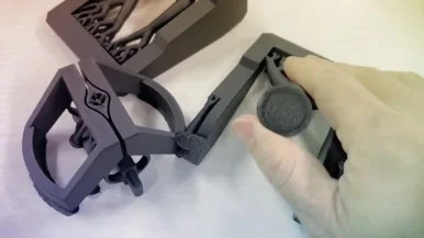 IMG%EF%BC%BF4590.jpg?type=w386