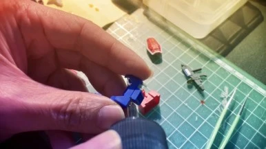 IMG_0868.jpg?type=w386