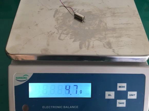 IMG_7072.JPG?type=w580