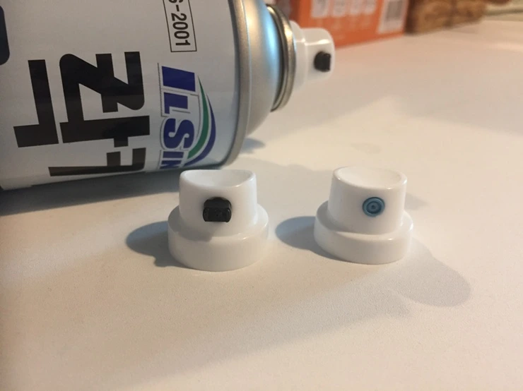 IMG_2938.JPG?type=w1