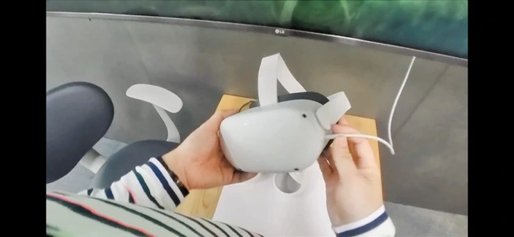 IMG_3366.jpg?type=w1