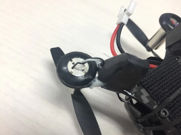 IMG_8037.JPG?type=w580