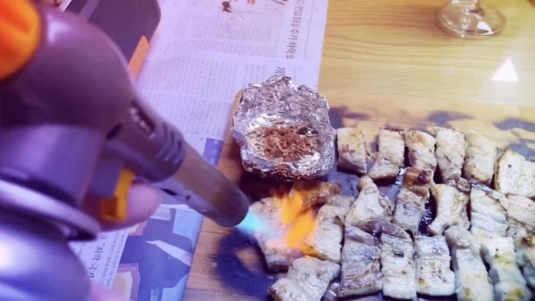 IMG_0330.jpg?type=w773