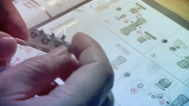 IMG%EF%BC%BF5585.jpg?type=w386