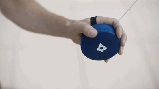 %C0%AF%BC%B1_%B5%E5%B7%D02.JPG?type=w3